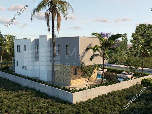 5 bedroom detached house for sale oroklini larnaca 8468744 image 15194985