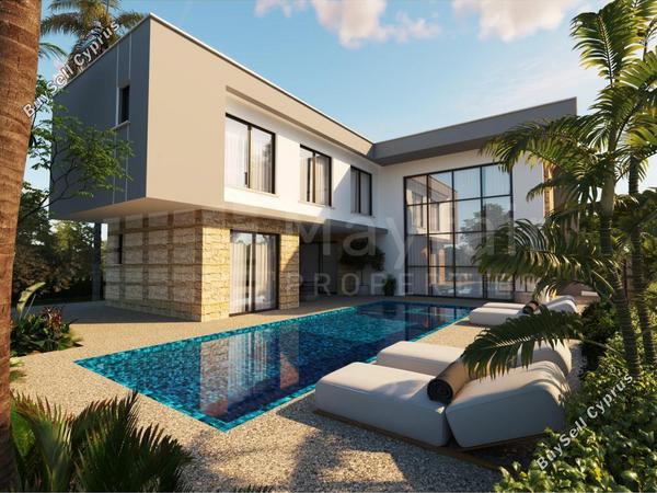 5 bedroom detached house for sale oroklini larnaca 8468744 image 15194987