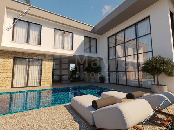 5 bedroom detached house for sale oroklini larnaca 8468744 image 15194989
