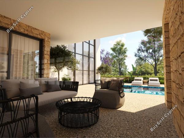5 bedroom detached house for sale oroklini larnaca 8468744 image 15194991