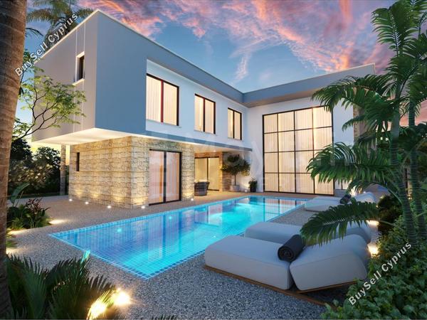 5 bedroom detached house for sale oroklini larnaca 8468744 image 15194994