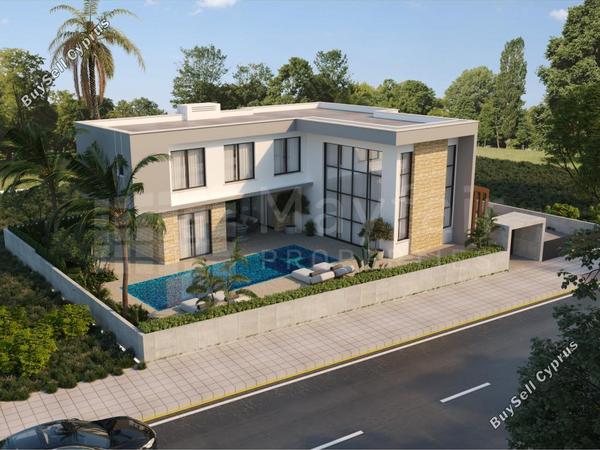 5 bedroom detached house for sale oroklini larnaca 8468744 image 15194996
