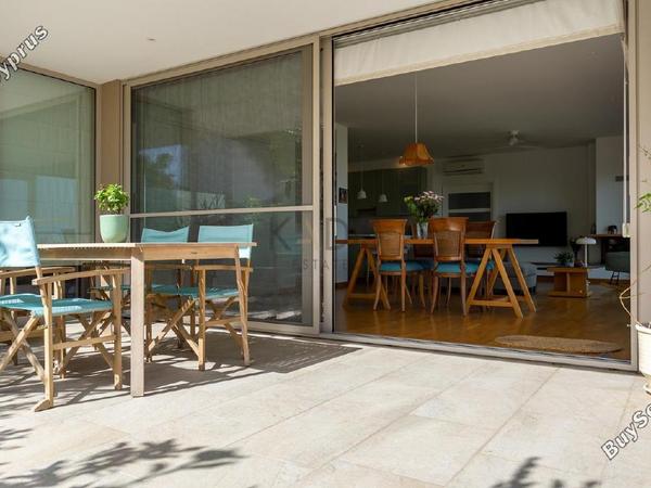 6 bedroom detached house for sale agia fyla limassol 7816744 image 15693483