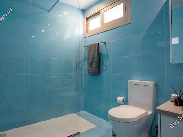 6 bedroom detached house for sale agia fyla limassol 7816744 image 15693485