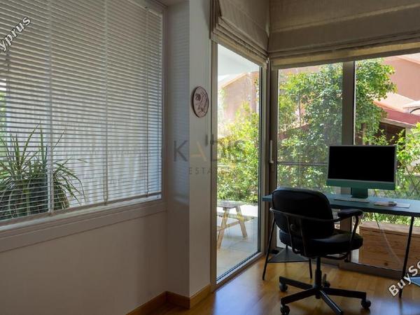 6 bedroom detached house for sale agia fyla limassol 7816744 image 15693488