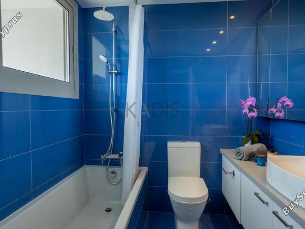 6 bedroom detached house for sale agia fyla limassol 7816744 image 15693490