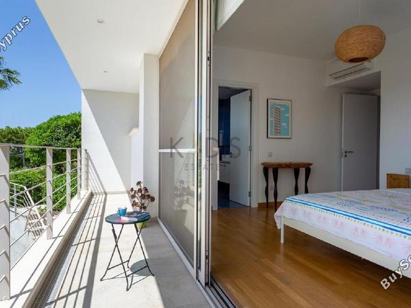 6 bedroom detached house for sale agia fyla limassol 7816744 image 15693491