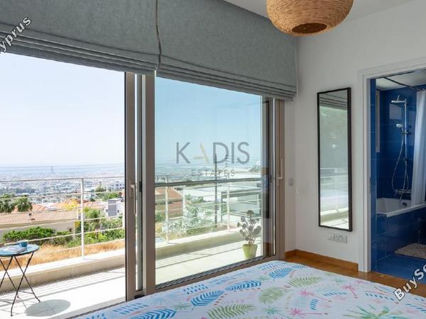 6 bedroom detached house for sale agia fyla limassol 7816744 image 15693494