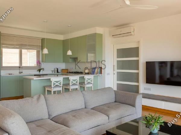 6 bedroom detached house for sale agia fyla limassol 7816744 image 15693495