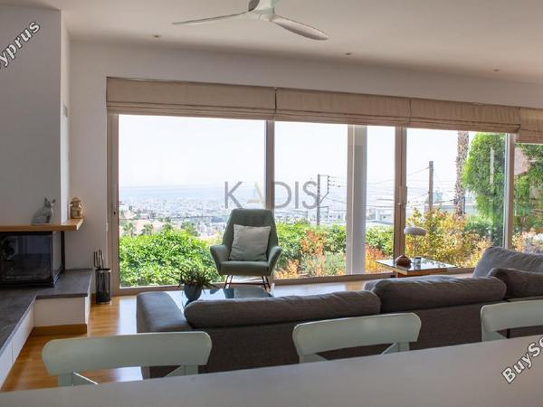 6 bedroom detached house for sale agia fyla limassol 7816744 image 15693496