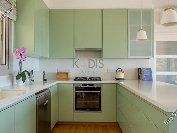 6 bedroom detached house for sale agia fyla limassol 7816744 image 15693498