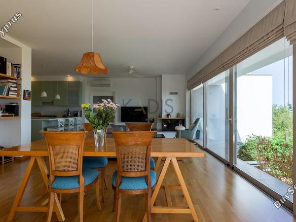 6 bedroom detached house for sale agia fyla limassol 7816744 image 15693499