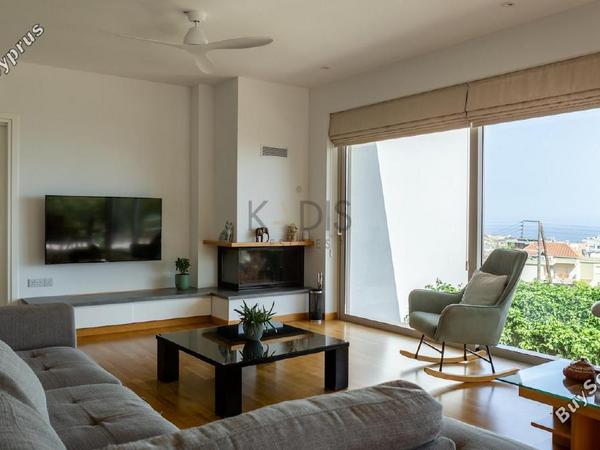 6 bedroom detached house for sale agia fyla limassol 7816744 image 15693500