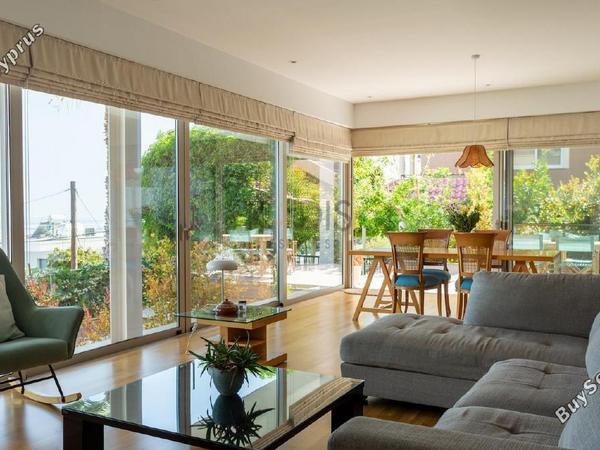 6 bedroom detached house for sale agia fyla limassol 7816744 image 15693501