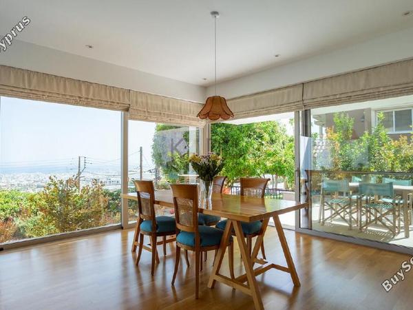 6 bedroom detached house for sale agia fyla limassol 7816744 image 15693502