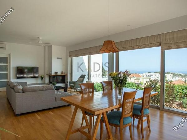 6 bedroom detached house for sale agia fyla limassol 7816744 image 15693503