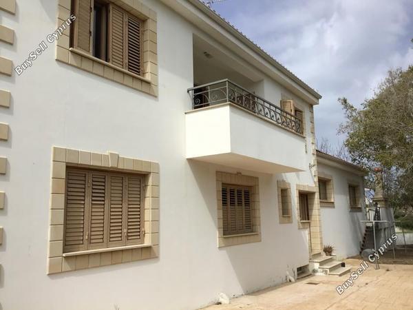 7 bedroom detached house for sale chlorakas paphos 1355744 image 15909882