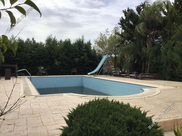 7 bedroom detached house for sale chlorakas paphos 1355744 image 15909883