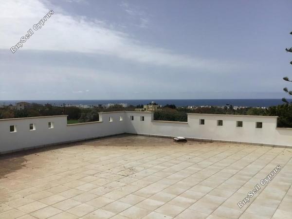 7 bedroom detached house for sale chlorakas paphos 1355744 image 15909885
