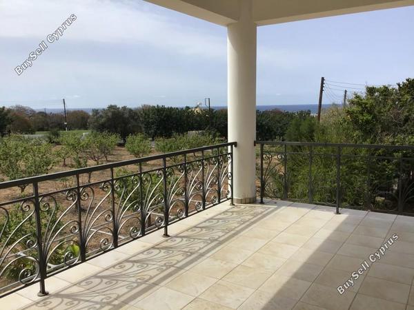 7 bedroom detached house for sale chlorakas paphos 1355744 image 15909886