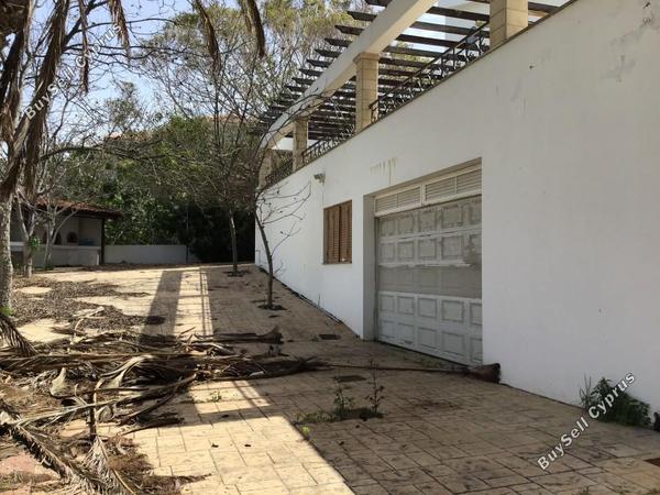 7 bedroom detached house for sale chlorakas paphos 1355744 image 15909887