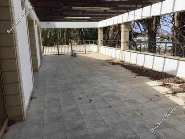 7 bedroom detached house for sale chlorakas paphos 1355744 image 15909888