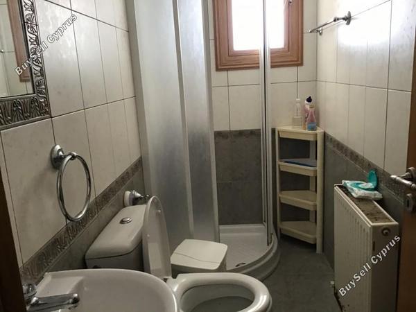 7 bedroom detached house for sale chlorakas paphos 1355744 image 15909889