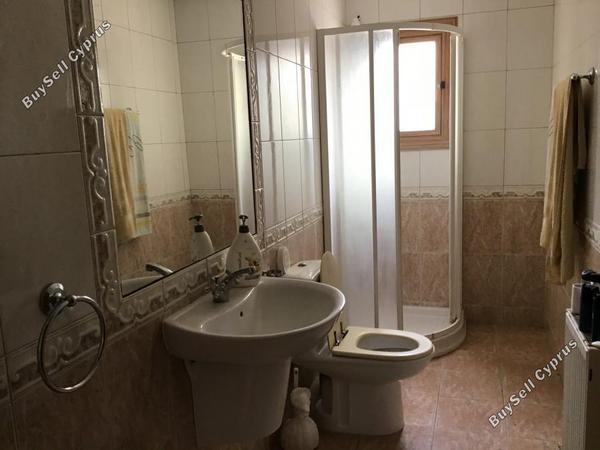7 bedroom detached house for sale chlorakas paphos 1355744 image 15909891