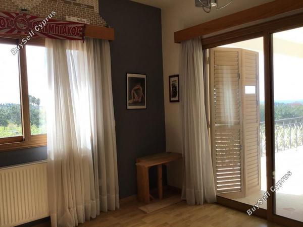 7 bedroom detached house for sale chlorakas paphos 1355744 image 15909893