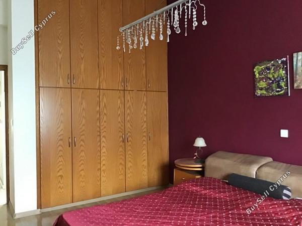 7 bedroom detached house for sale chlorakas paphos 1355744 image 15909895