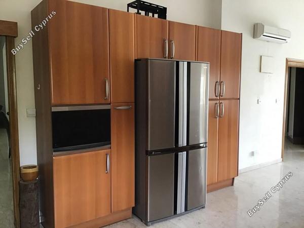 7 bedroom detached house for sale chlorakas paphos 1355744 image 15909897