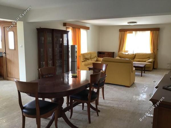 7 bedroom detached house for sale chlorakas paphos 1355744 image 15909901