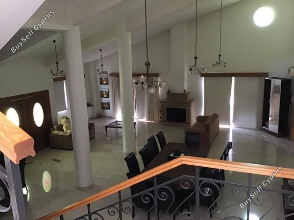 7 bedroom detached house for sale chlorakas paphos 1355744 image 15909903