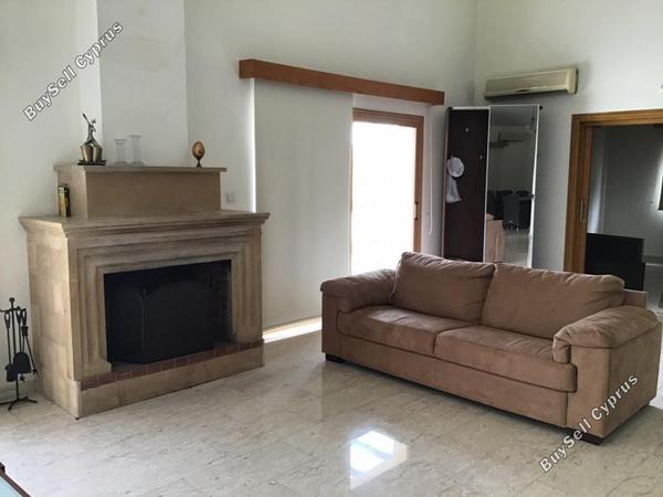 7 bedroom detached house for sale chlorakas paphos 1355744 image 15909910