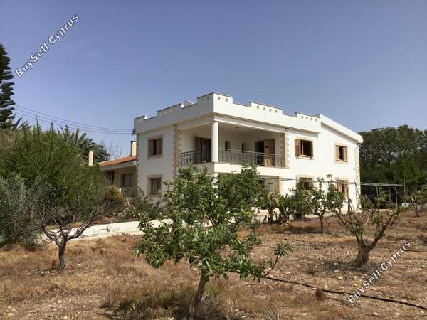 7 bedroom detached house for sale chlorakas paphos 1355744 image 15909912