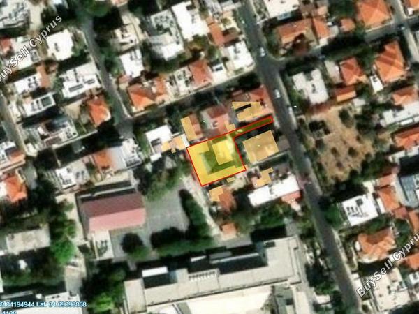 land for sale agia zoni limassol 8684744 image 16112173