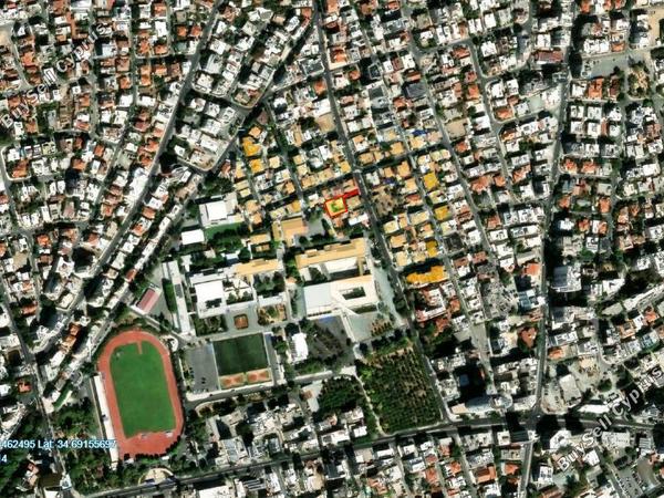 land for sale agia zoni limassol 8684744 image 16112174