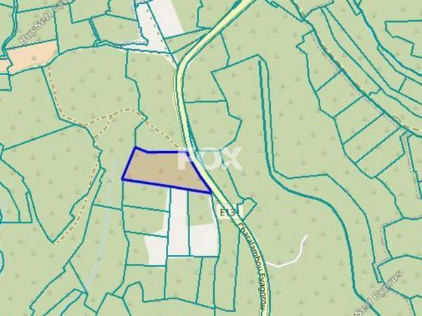 land for sale agios athanasios limassol 7810744 image 10626390