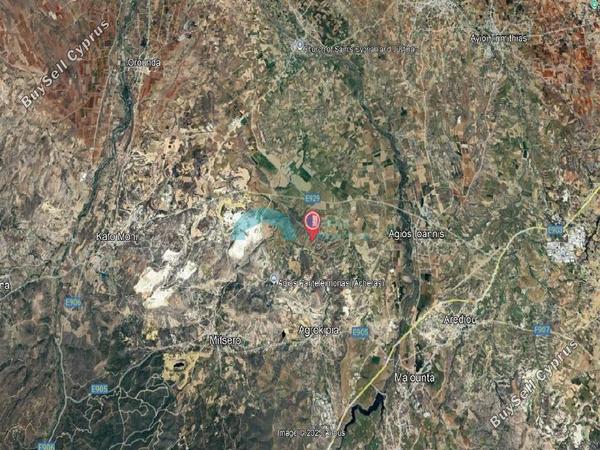 land for sale agrokipia nicosia 1890744 image 7138629