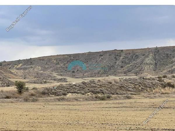 land for sale agrokipia nicosia 1890744 image 7138633