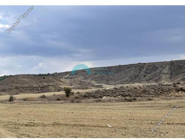 land for sale agrokipia nicosia 1890744 image 7138635