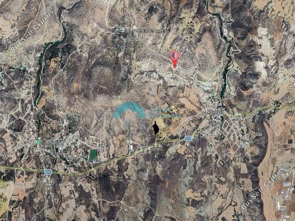 land for sale agrokipia nicosia 8381744 image 16776682