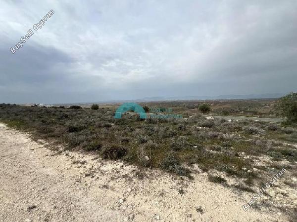 land for sale agrokipia nicosia 8381744 image 16776686