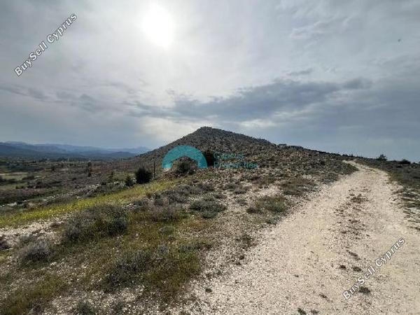 land for sale agrokipia nicosia 8381744 image 16776689