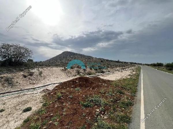 land for sale agrokipia nicosia 8381744 image 16776690