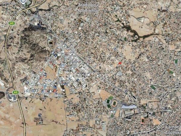 land for sale aradippou larnaca 8704744 image 16294941