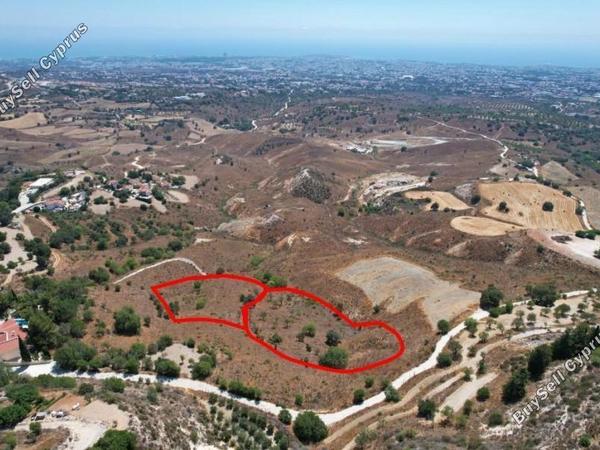 land for sale armou paphos 7738744 image 13372810