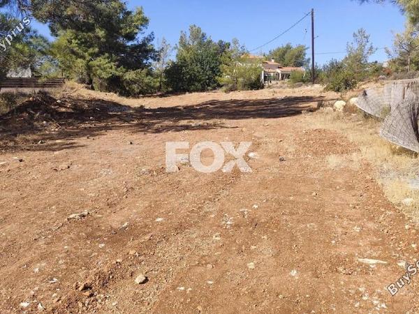 land for sale asgata limassol 1600744 image 5649240