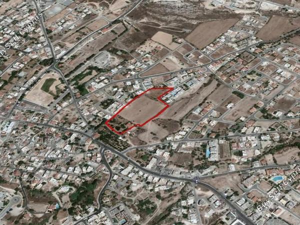 land for sale geroskipou paphos 7739744 image 12577111