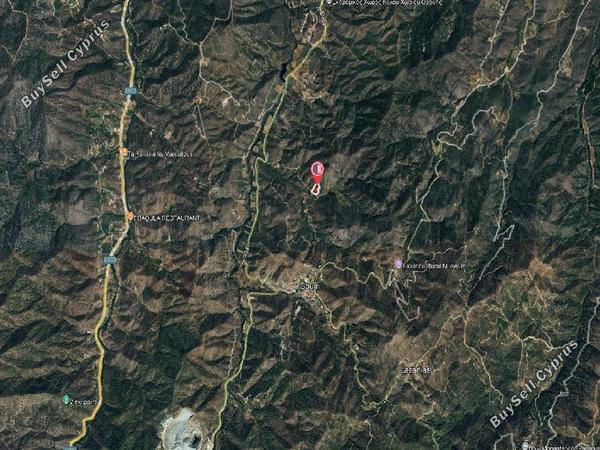 land for sale gourri nicosia 1877744 image 6984010